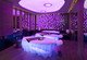 60分鐘臉部護理-AWAY Spa by W Hotel