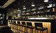 Happy Hour 生啤 | 買一送一-SoShow Bar