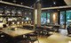 現場 600 元折抵-SoShow Bar