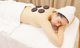 峇里島熱油全身SPA 120 min-WONDER LAND國際美妍館