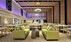 Green World Hotels - ZhongHua branch