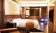 車庫豪華房 3h|平日加贈 1h-竹林雅緻商務Motel
