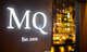 MQ Marquee