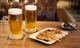 現場 350 元折抵|單人折抵-GAKU Izakaya 小酒館
