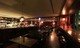 Marsalis Home Taipei
