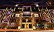 紫禁城 Motel 主題會館