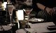 曖昧雙人酒食|續攤首選-W XYZ℠ bar 中山雅樂軒