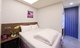 逢甲 Hotel99