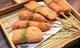 五種大滿足 85 折 + 生啤 2 杯-你回來了型男食堂居酒屋