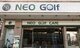 NEO GOLF