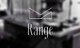 Range Bistrokaya | 市政府站