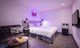 精緻房|全房附VOD-錦棧•旅 GOLD INN