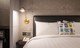 精緻房 3h-錦棧・旅 GOLD INN