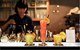 客製化特製調酒 2 杯-Art aNew