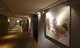 全身經絡按摩 70 min-鶴康屋養生會館
