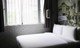 雙人房 12h-V HOTEL