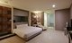 舒適豪華房|有浴缸-思泊客 Hotel 台北橋館
