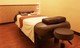 能量精油 SPA 課程 100 min-泰晶殿 大業 SPA 會館
