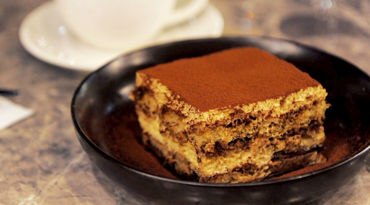 戲台酒館 Theater Trattoria-時段優惠｜FunNow 限定｜下午茶雙人套餐