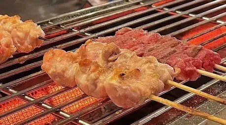 西武居酒屋-預付訂金 500 元折抵｜每人贈生啤 1 杯