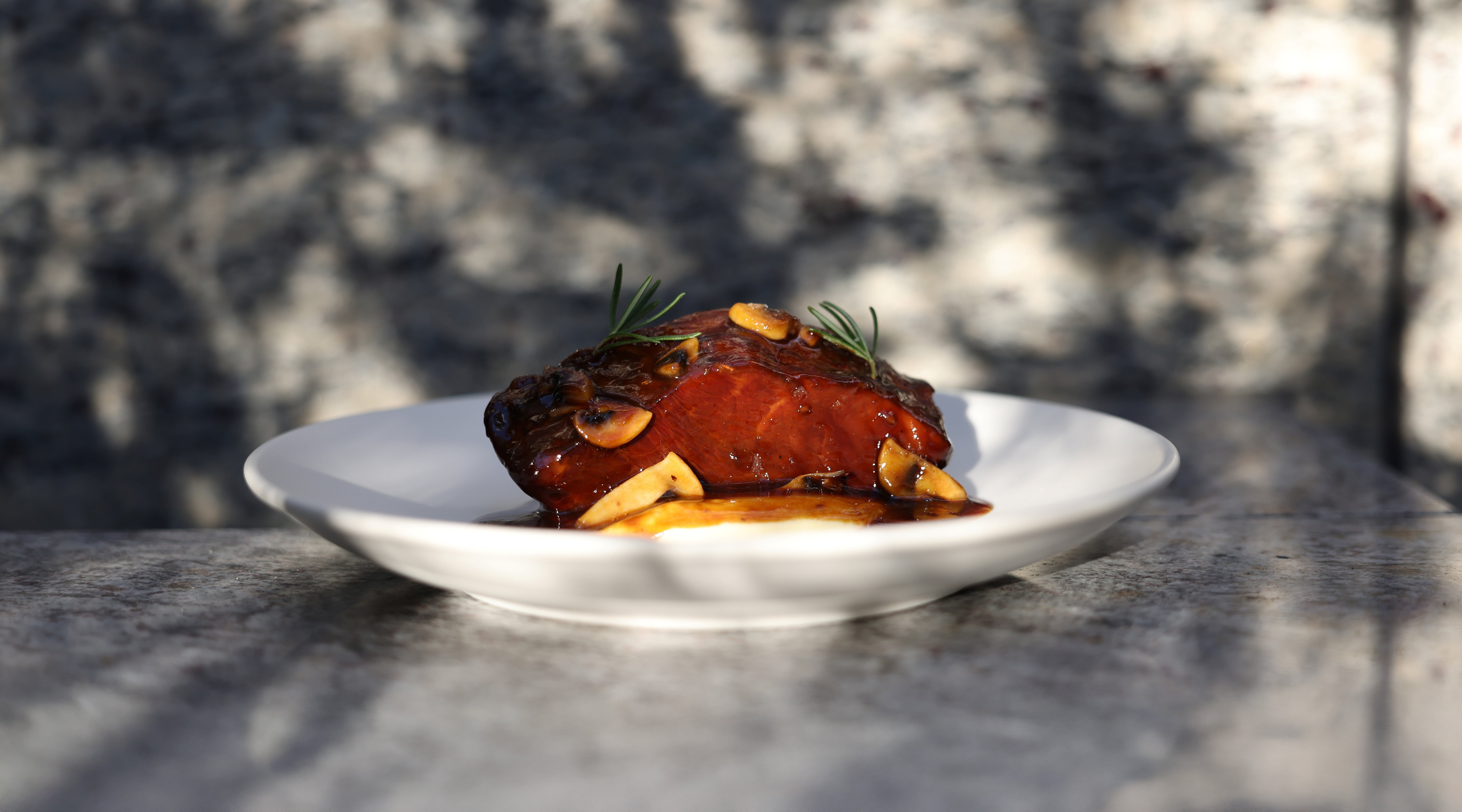 ORIGEN 純正西班牙餐廳-免預付訂位｜贈迎賓禮