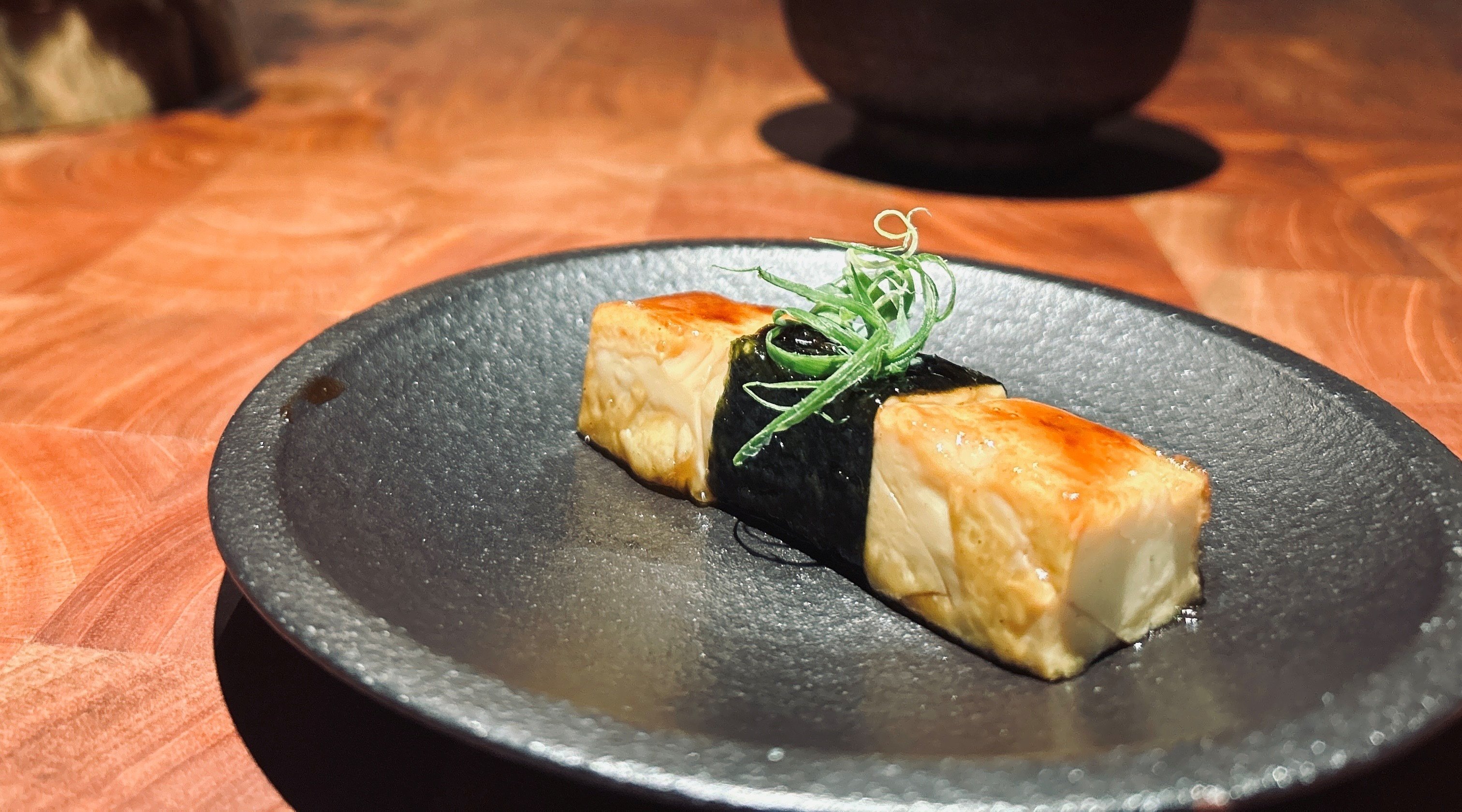 寂川 - Jyakugawa- 免預付訂位｜贈當日開胃特色餐點