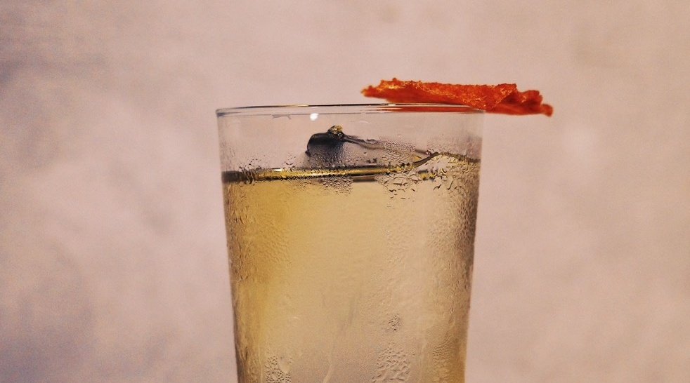 故地 Goody-預付訂金 350 元折抵｜贈薯條 or Shot