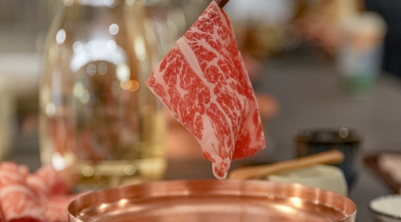 しゃぶ 信玄-免預付訂位