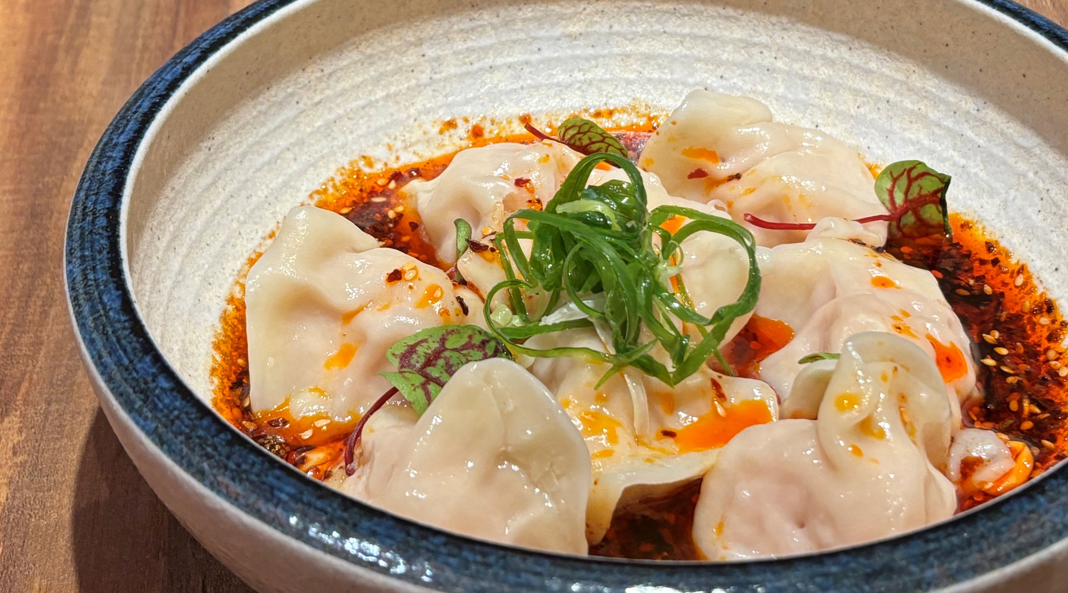 ZEPHYR 社畜避難室-免預付訂位 | 贈鴨賞蘿蔔糕