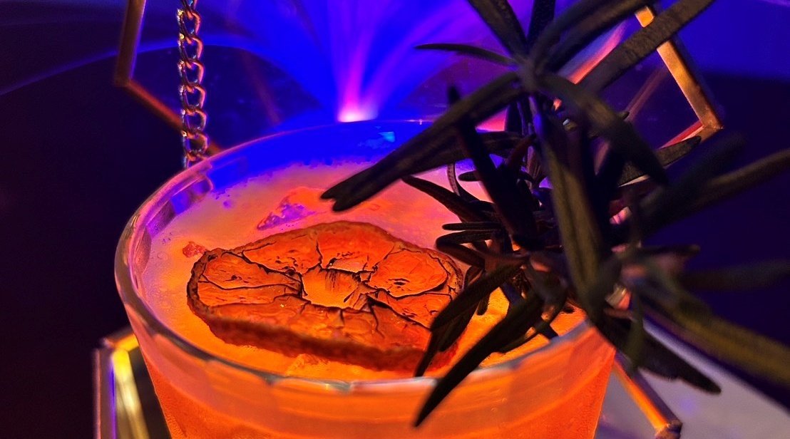 李芙蓉 Bistro-預付訂金 500 元折抵	