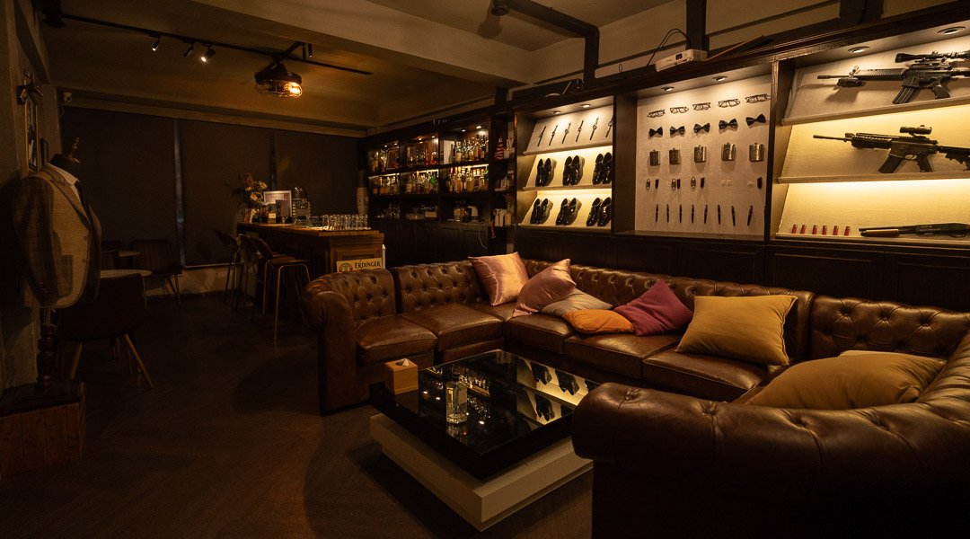 老裁縫-預付訂金 500 元折抵