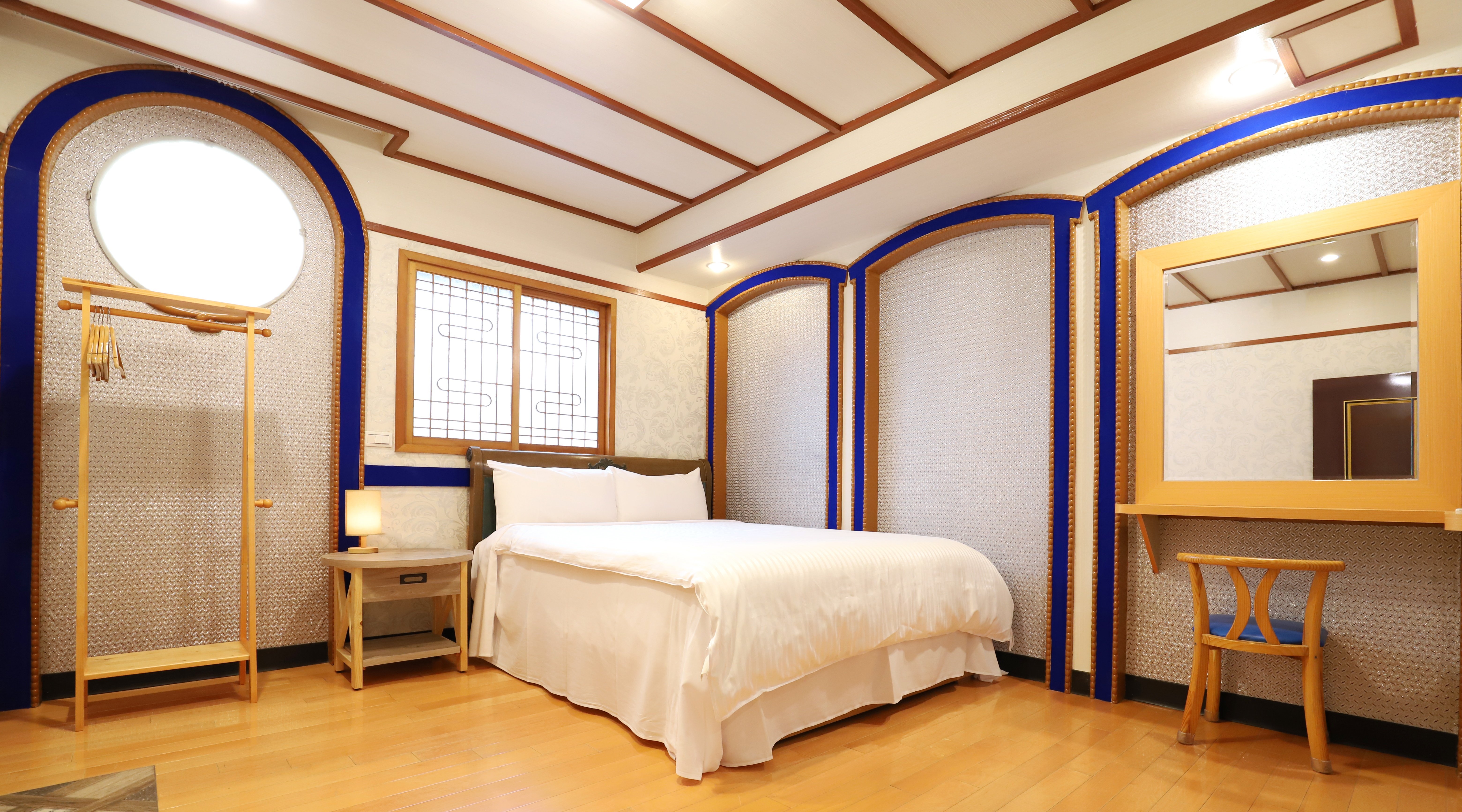 鳳凰閣溫泉旅店｜經典和風-不指定湯房 2h｜免費加贈 30 分鐘｜享免費停車、接駁服務