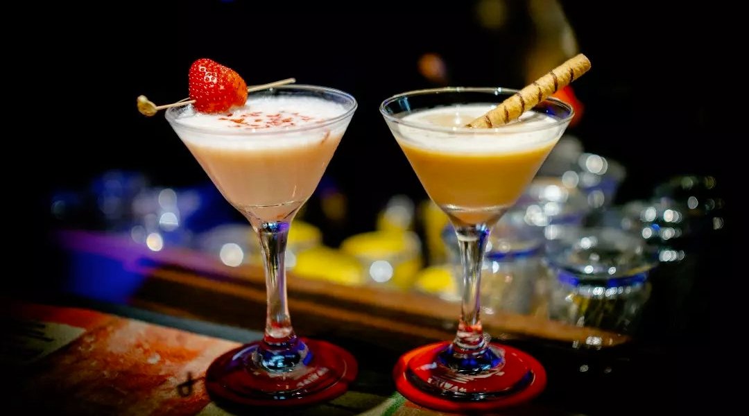 老同安小酒館-精釀啤酒任選 2 瓶