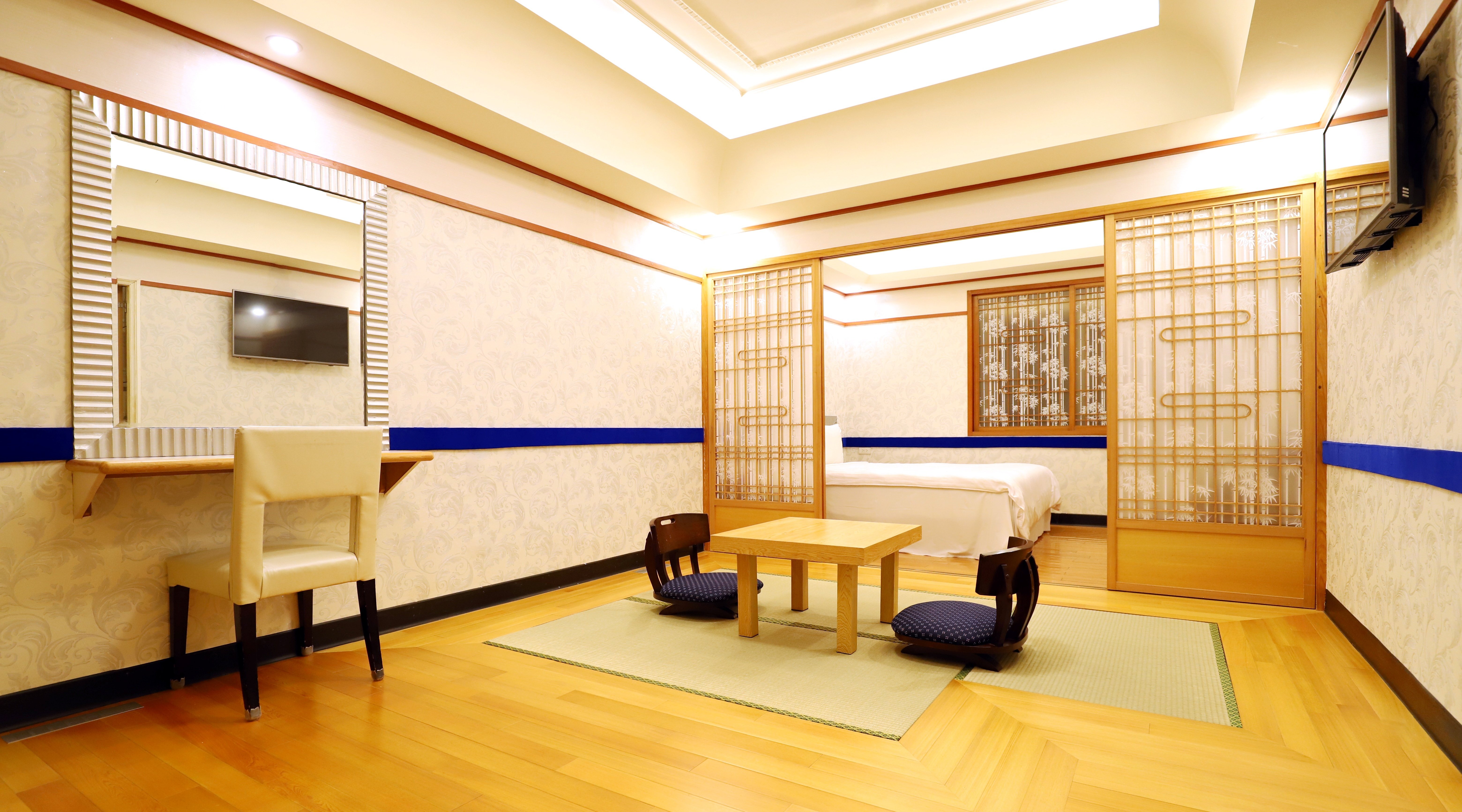 麗之湯溫泉會館-隨心尊享客房 2h | 贈【哈根達斯冰淇淋】 | 原石牛奶浴