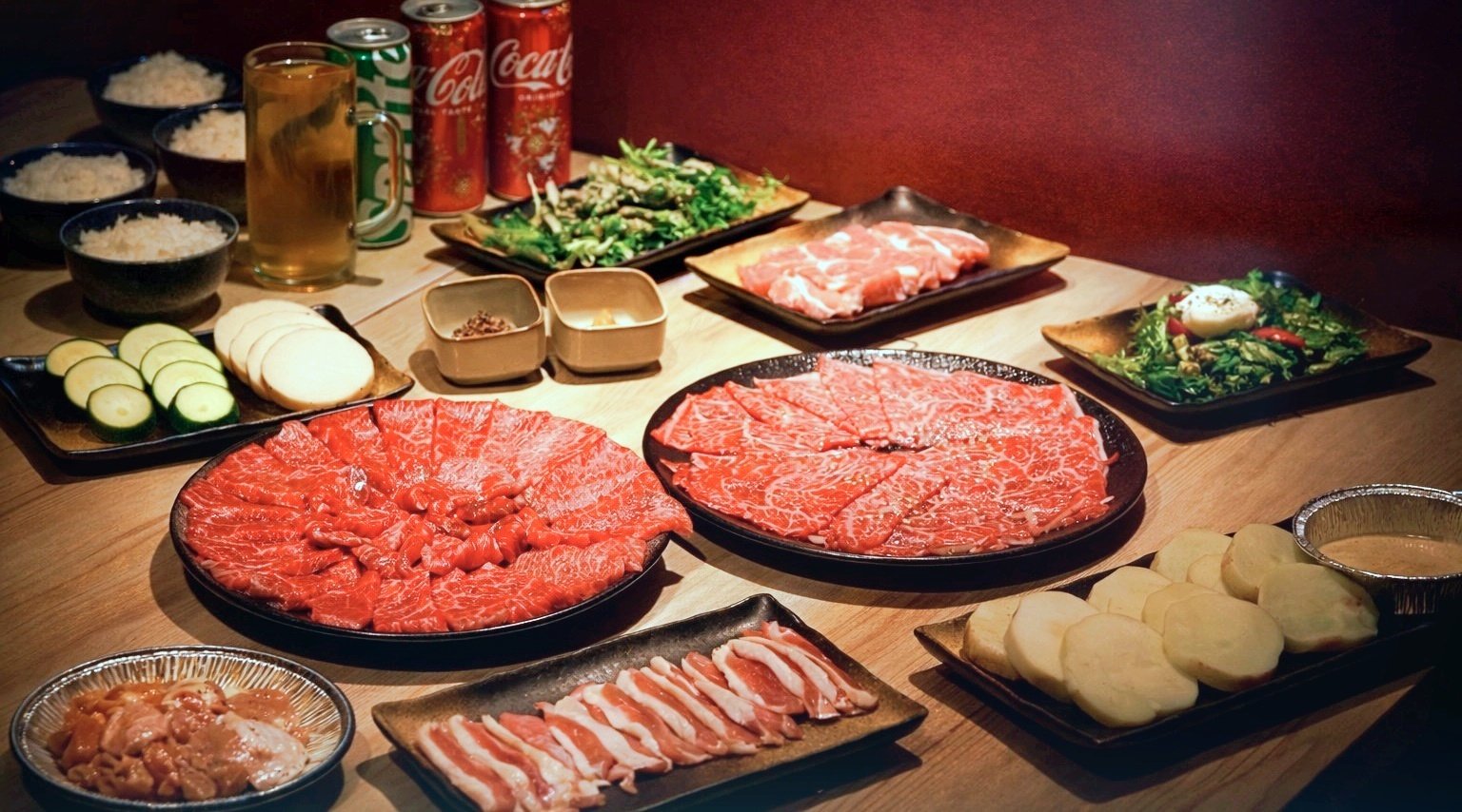 路易奇電力公司 市民電廠-預付訂金 500 元折抵 | 贈軟性飲品