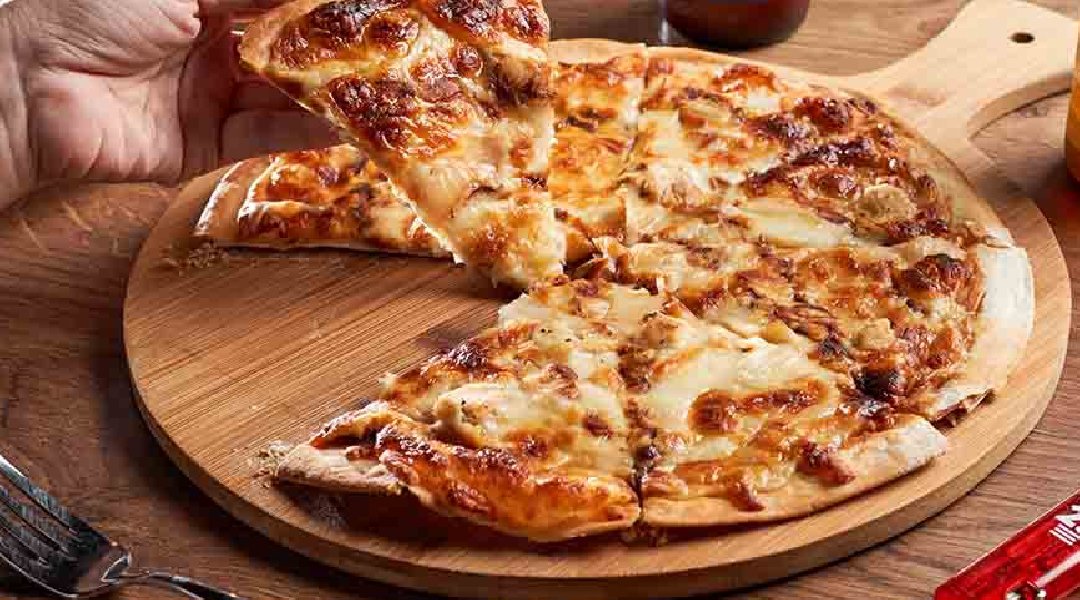 23 Music Room-預付訂金 600 元折抵