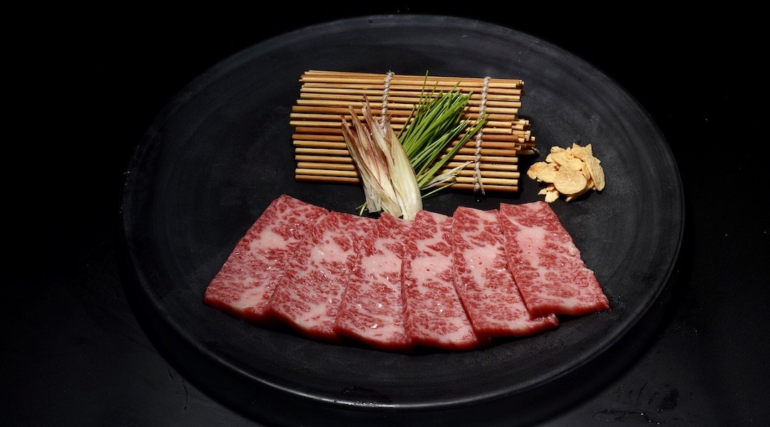 燒肉 Kokonomi-午餐限定｜Kokonomi 午間套餐