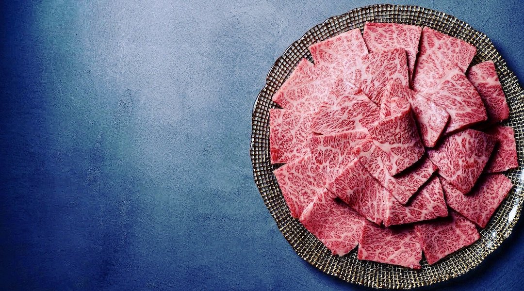 燒肉 Kokonomi-黑毛和牛套餐 + 飲料喝到飽｜有平日早鳥優惠方案！