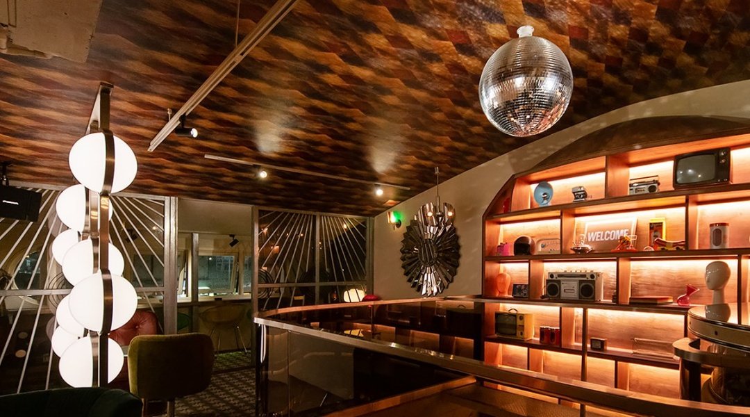 SoFa Sofar-時段優惠｜預付訂金 700 元折抵