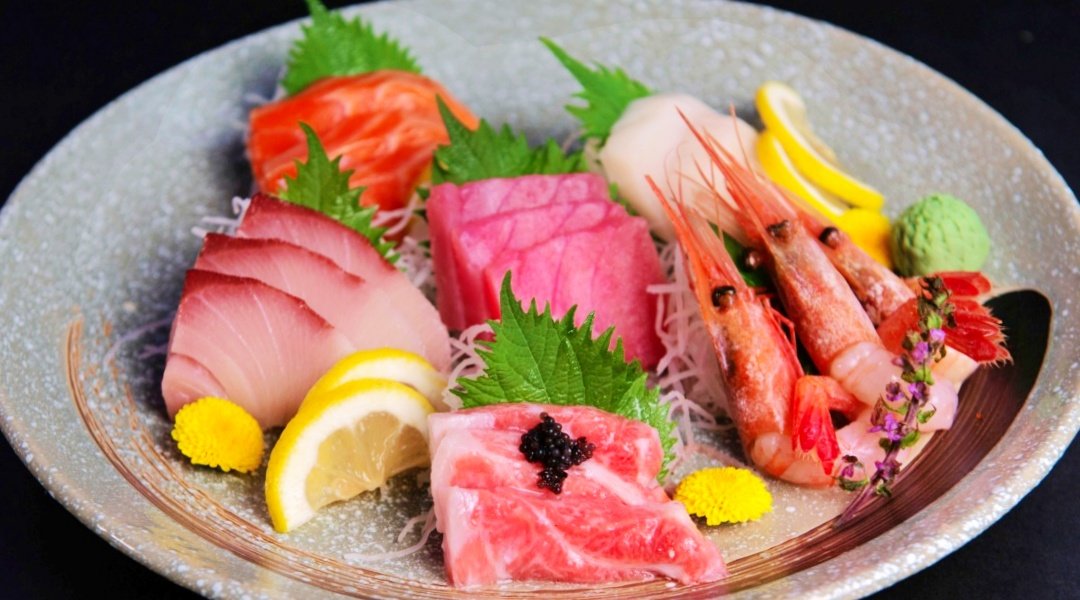 STAR Bar by JIS KL -All-You-Can-Eat and Drink Buffet | 1 Pax 