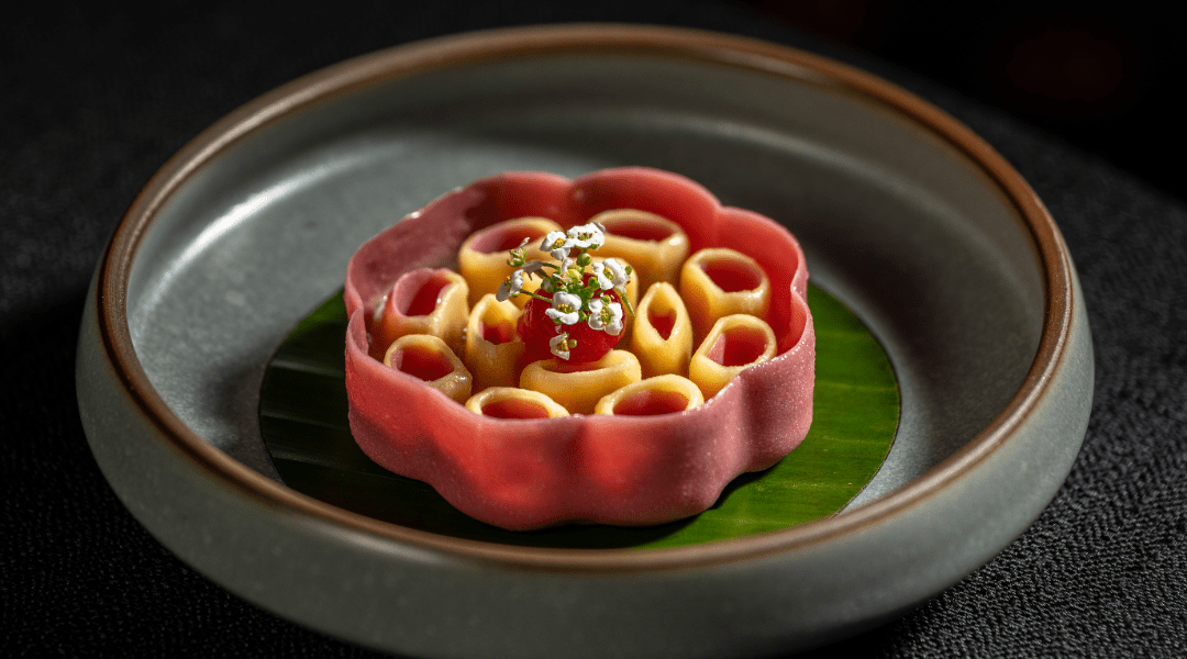 Beta KL -Tour of Malaysia 