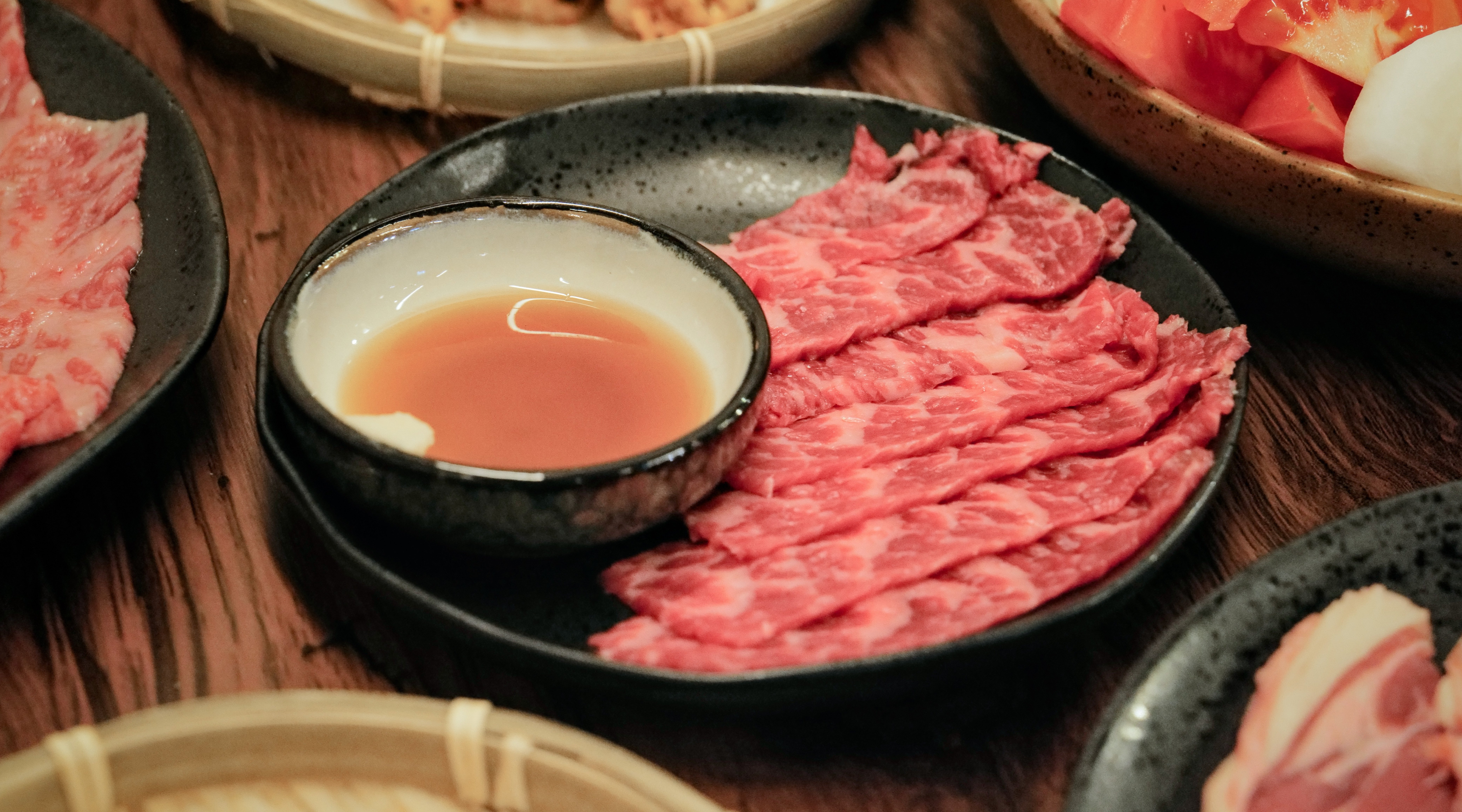 Bulimia 台北-免預付訂位