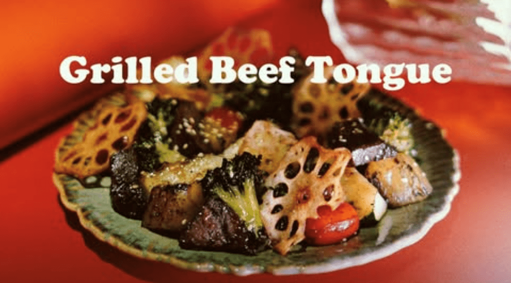 CUT 今晚見餐酒館-時段優惠｜預付訂金 800 元折抵