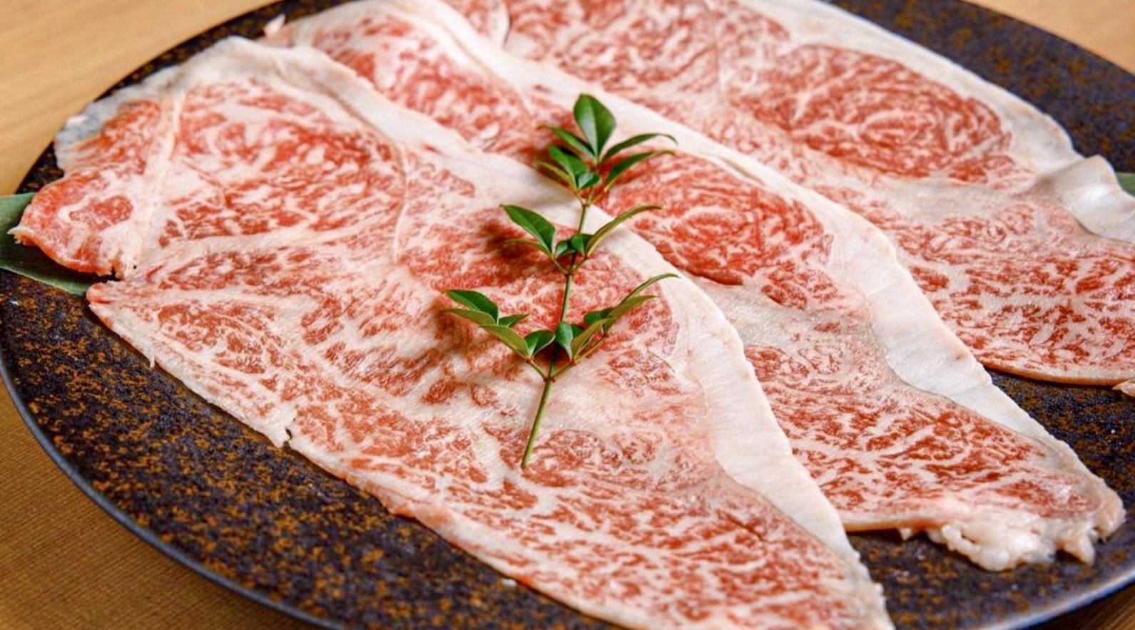 涮涮邸 壽  池袋本店-含石垣牛里肌肉握壽司！石垣牛奢華享用涮涮鍋套餐