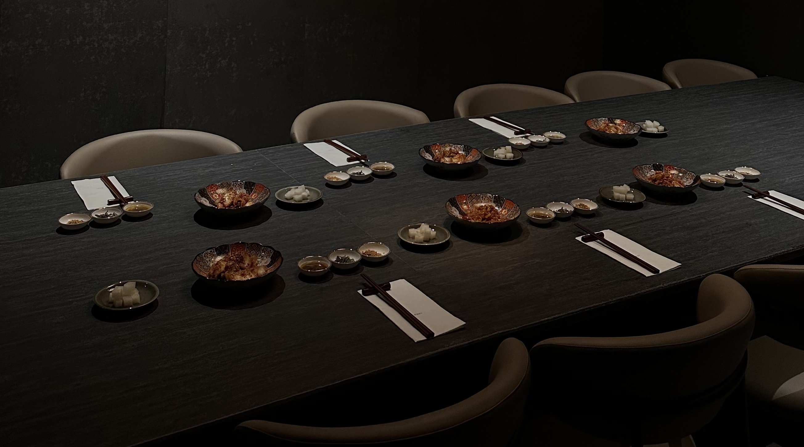 燒肉 伍-預付訂金 1000 元折抵 | 贈氣泡果汁