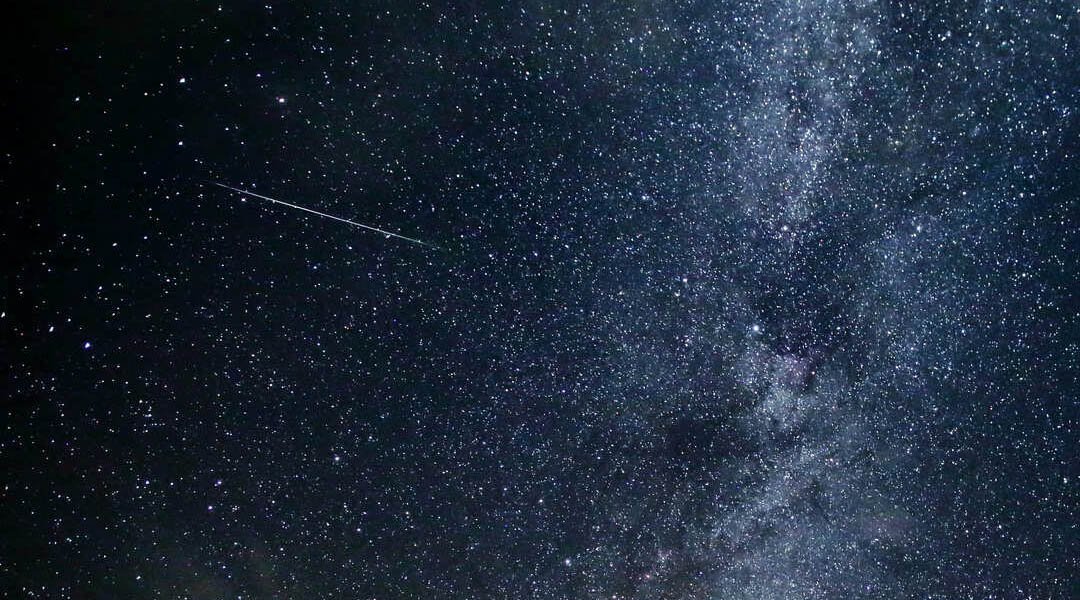 石垣島星空農場-摘星之旅｜歡迎來到石垣島著名觀星景點「 星空農場 」