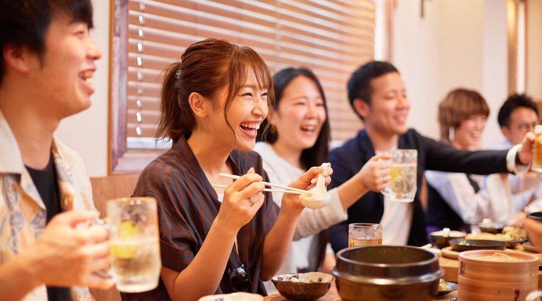 肉汁水餃 餃包 新宿店-店長推薦小點套餐｜附飲料 1 杯