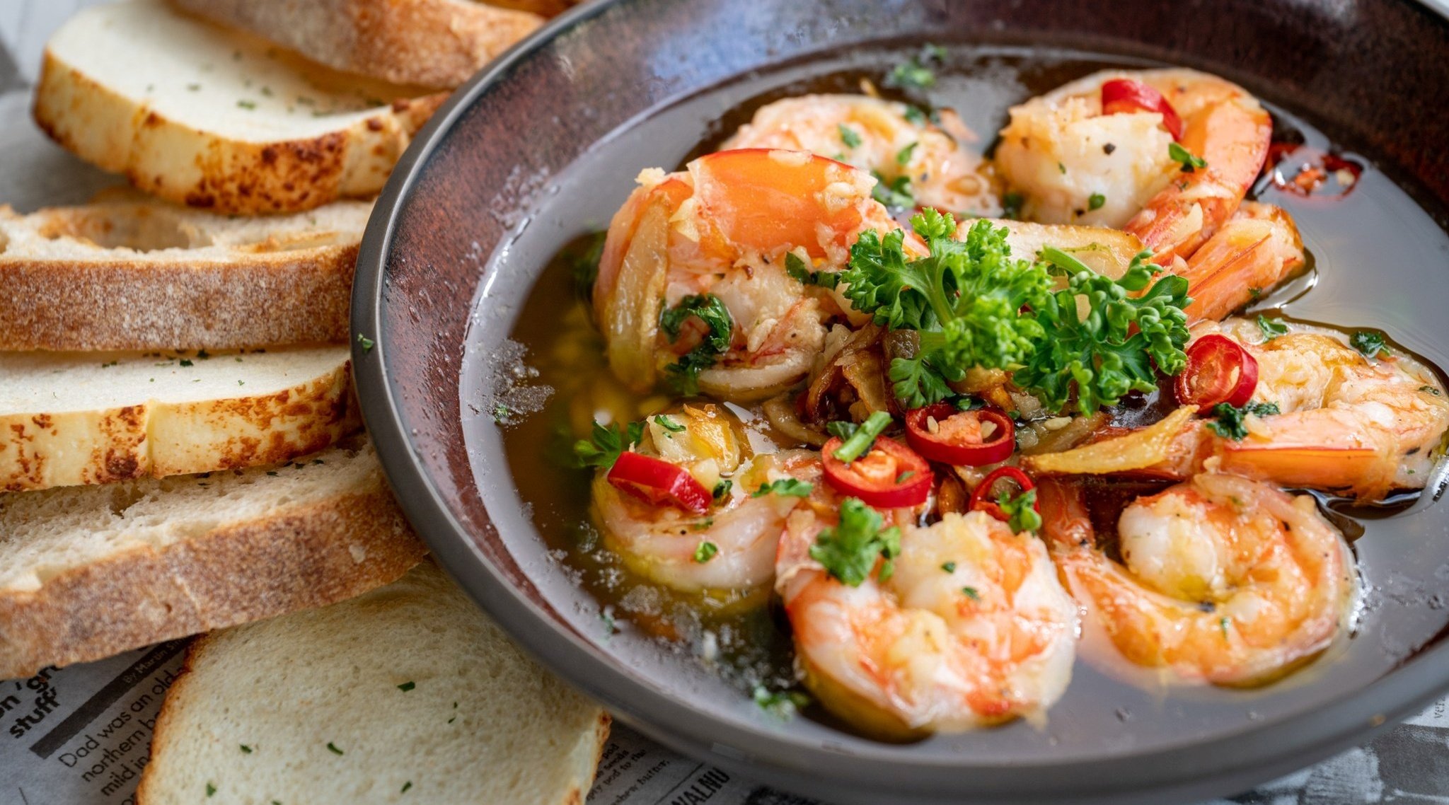 LAX 慵懶-預付訂金 600 元折抵