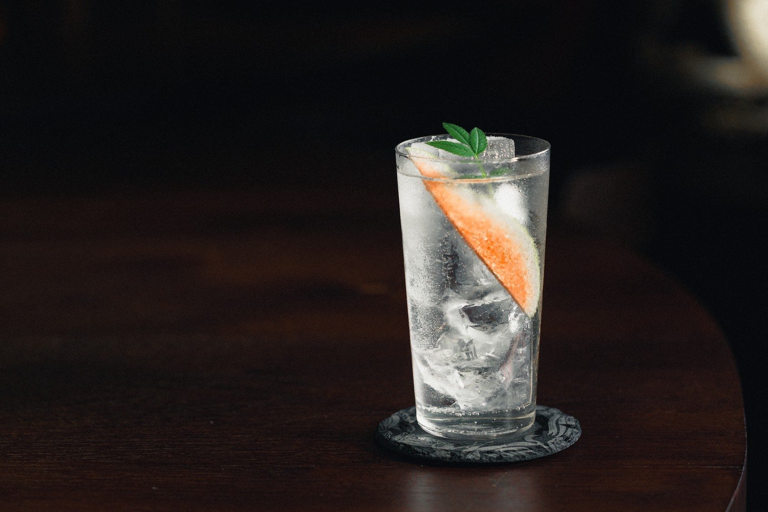 Monkie-平日7折起｜預付訂金 1200 元折抵