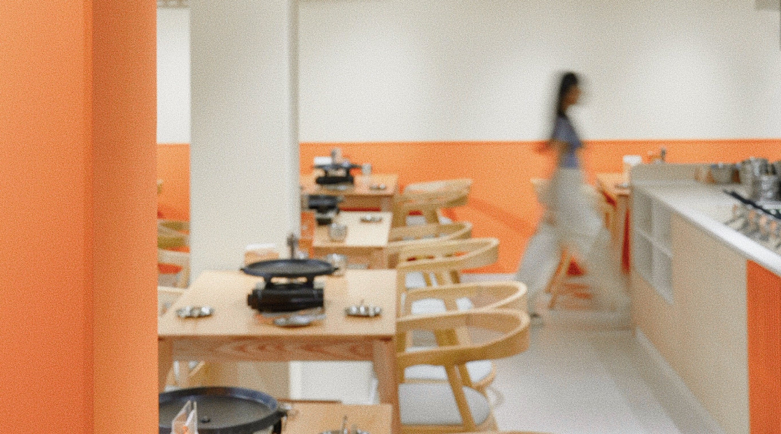 Some Some-免預付訂位